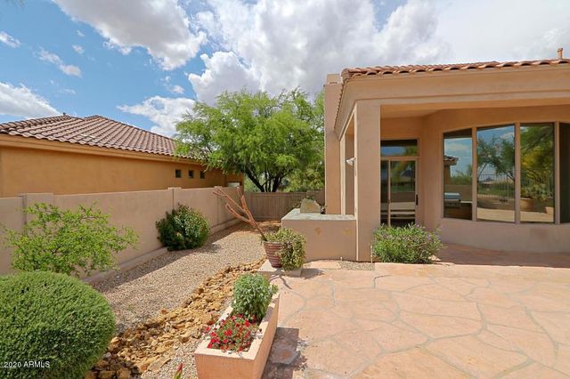 $1,149,000 | 9311 East Cavalry Drive, Scottsdale, AZ 85262