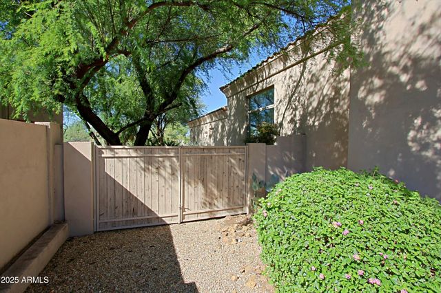 $1,149,000 | 9311 East Cavalry Drive, Scottsdale, AZ 85262
