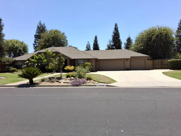 $650,000 | 2270 Alamos Avenue, Clovis, CA 93611