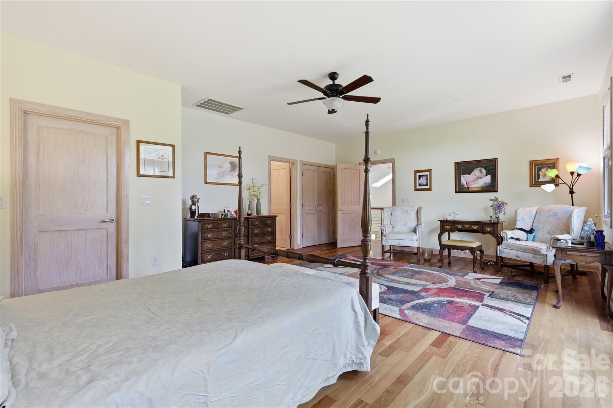 811 Butter Street Landrum, SC 29356 - Photo 24 of 45