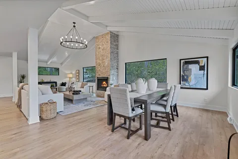 $1,700,000 | 6905 Dakota Trail, Edina, MN 55439