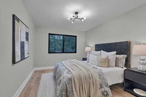 $1,700,000 | 6905 Dakota Trail, Edina, MN 55439