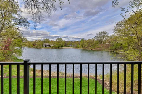 $1,700,000 | 6905 Dakota Trail, Edina, MN 55439