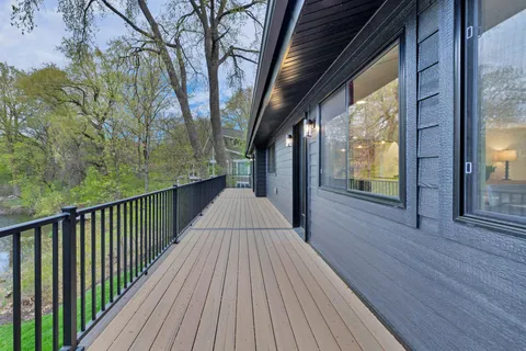 $1,700,000 | 6905 Dakota Trail, Edina, MN 55439