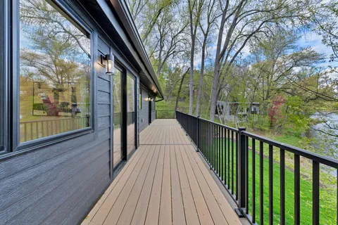 $1,700,000 | 6905 Dakota Trail, Edina, MN 55439