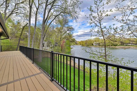 $1,700,000 | 6905 Dakota Trail, Edina, MN 55439