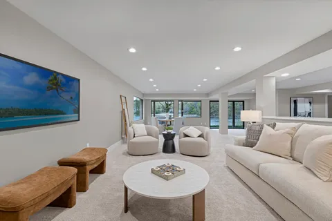 $1,700,000 | 6905 Dakota Trail, Edina, MN 55439