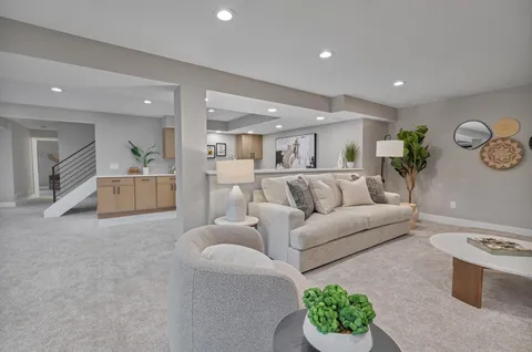 $1,700,000 | 6905 Dakota Trail, Edina, MN 55439