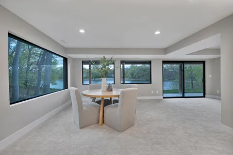 $1,700,000 | 6905 Dakota Trail, Edina, MN 55439