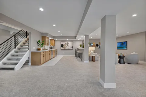 $1,700,000 | 6905 Dakota Trail, Edina, MN 55439