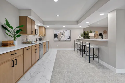 $1,700,000 | 6905 Dakota Trail, Edina, MN 55439