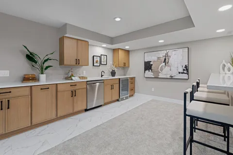 $1,700,000 | 6905 Dakota Trail, Edina, MN 55439