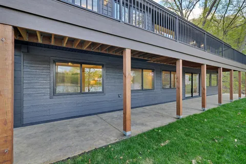 $1,700,000 | 6905 Dakota Trail, Edina, MN 55439