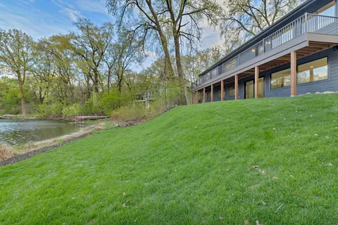 $1,700,000 | 6905 Dakota Trail, Edina, MN 55439
