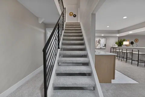 $1,700,000 | 6905 Dakota Trail, Edina, MN 55439