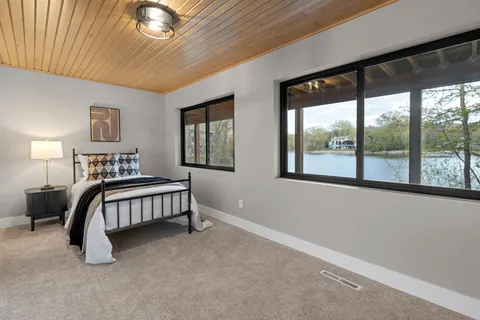 $1,700,000 | 6905 Dakota Trail, Edina, MN 55439