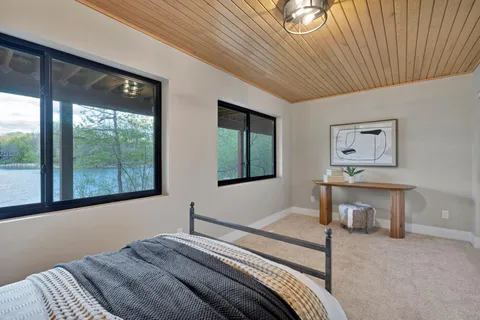 $1,700,000 | 6905 Dakota Trail, Edina, MN 55439