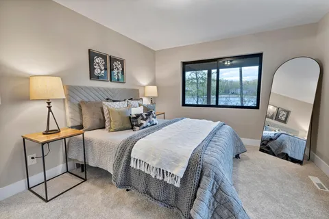 $1,700,000 | 6905 Dakota Trail, Edina, MN 55439