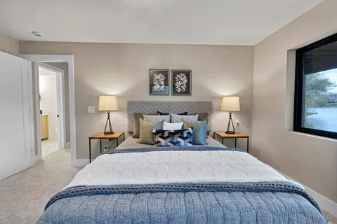$1,700,000 | 6905 Dakota Trail, Edina, MN 55439