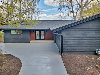 $1,700,000 | 6905 Dakota Trail, Edina, MN 55439