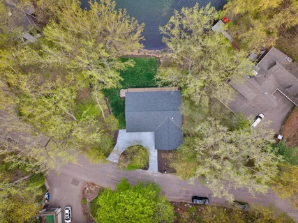 $1,700,000 | 6905 Dakota Trail, Edina, MN 55439