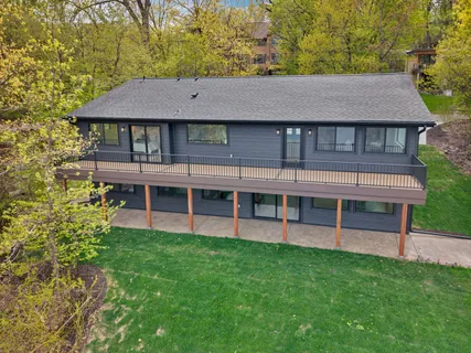 $1,700,000 | 6905 Dakota Trail, Edina, MN 55439
