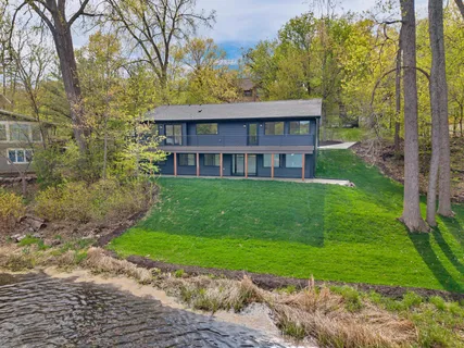 $1,700,000 | 6905 Dakota Trail, Edina, MN 55439