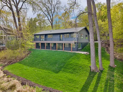 $1,700,000 | 6905 Dakota Trail, Edina, MN 55439