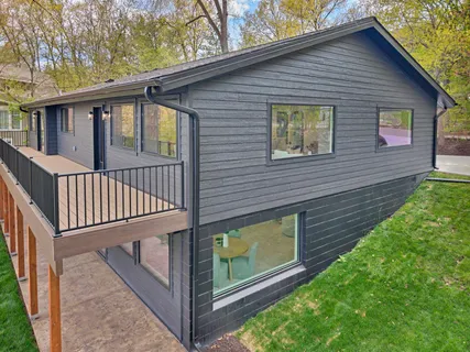 $1,700,000 | 6905 Dakota Trail, Edina, MN 55439