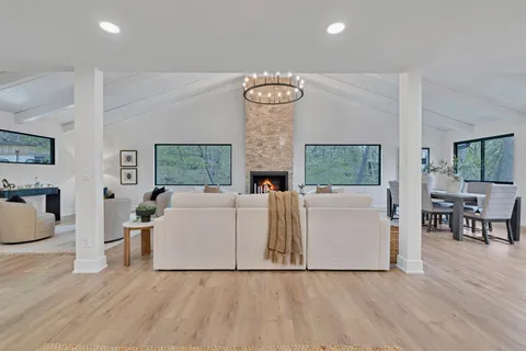 $1,700,000 | 6905 Dakota Trail, Edina, MN 55439