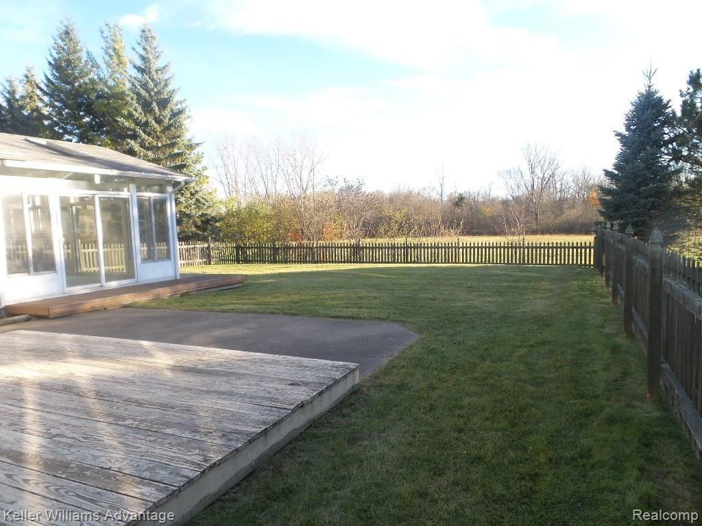 20151102_161147.jpg