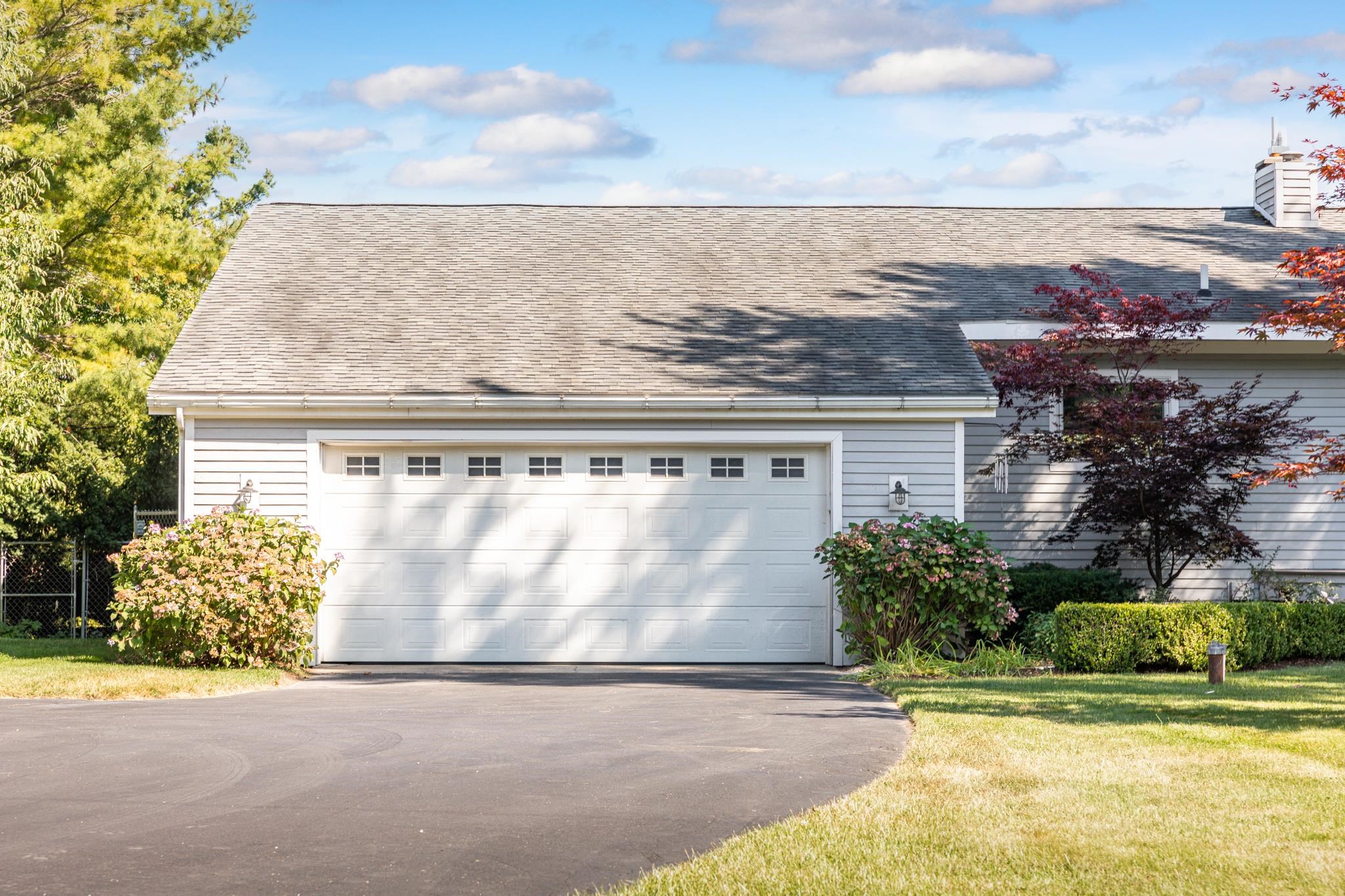 14178 Bluff Road Traverse City, MI 49686 - Photo 51 of 86
