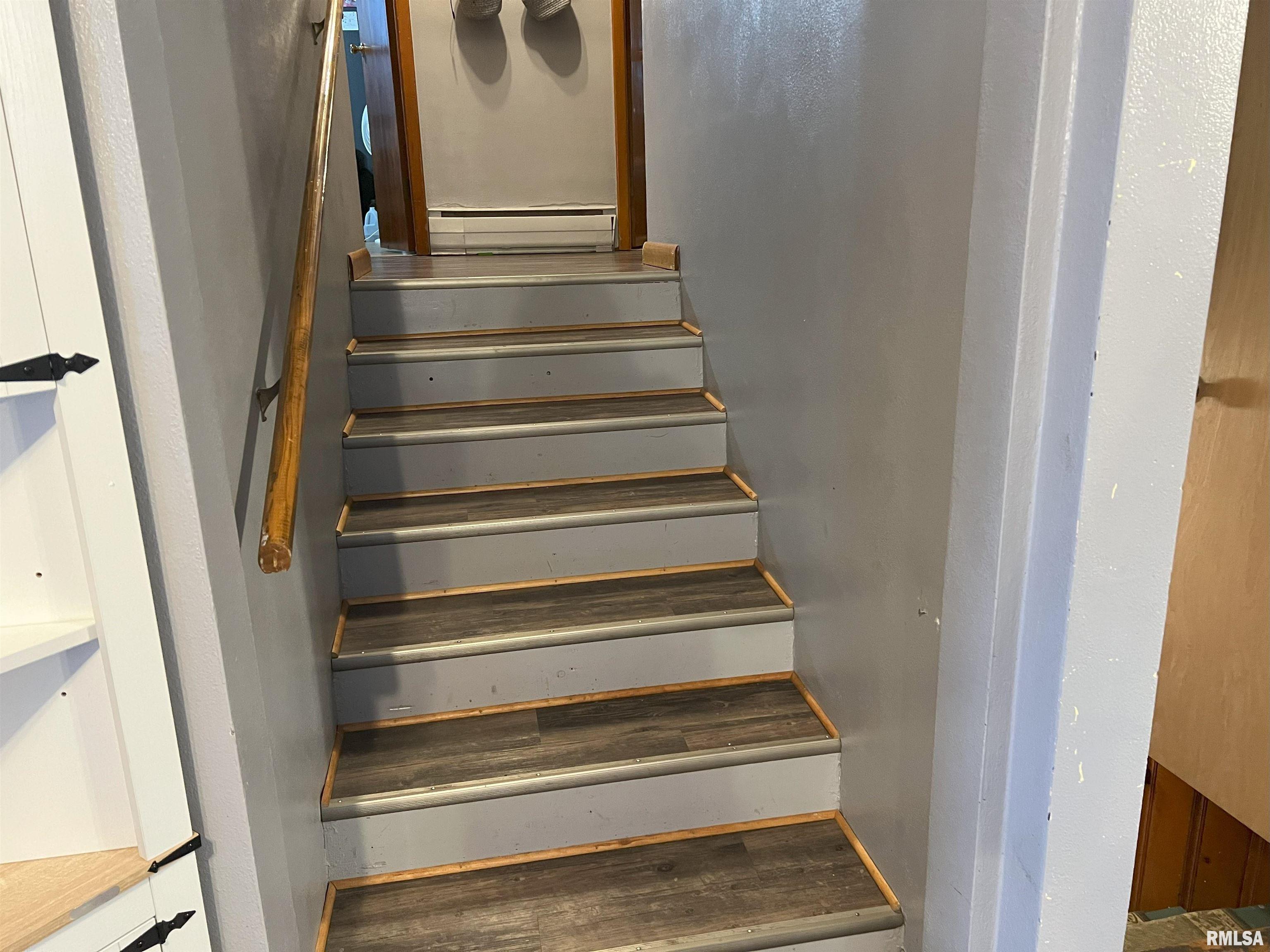 238 East Prairie Street Roodhouse, IL 62082 - Photo 30 of 54