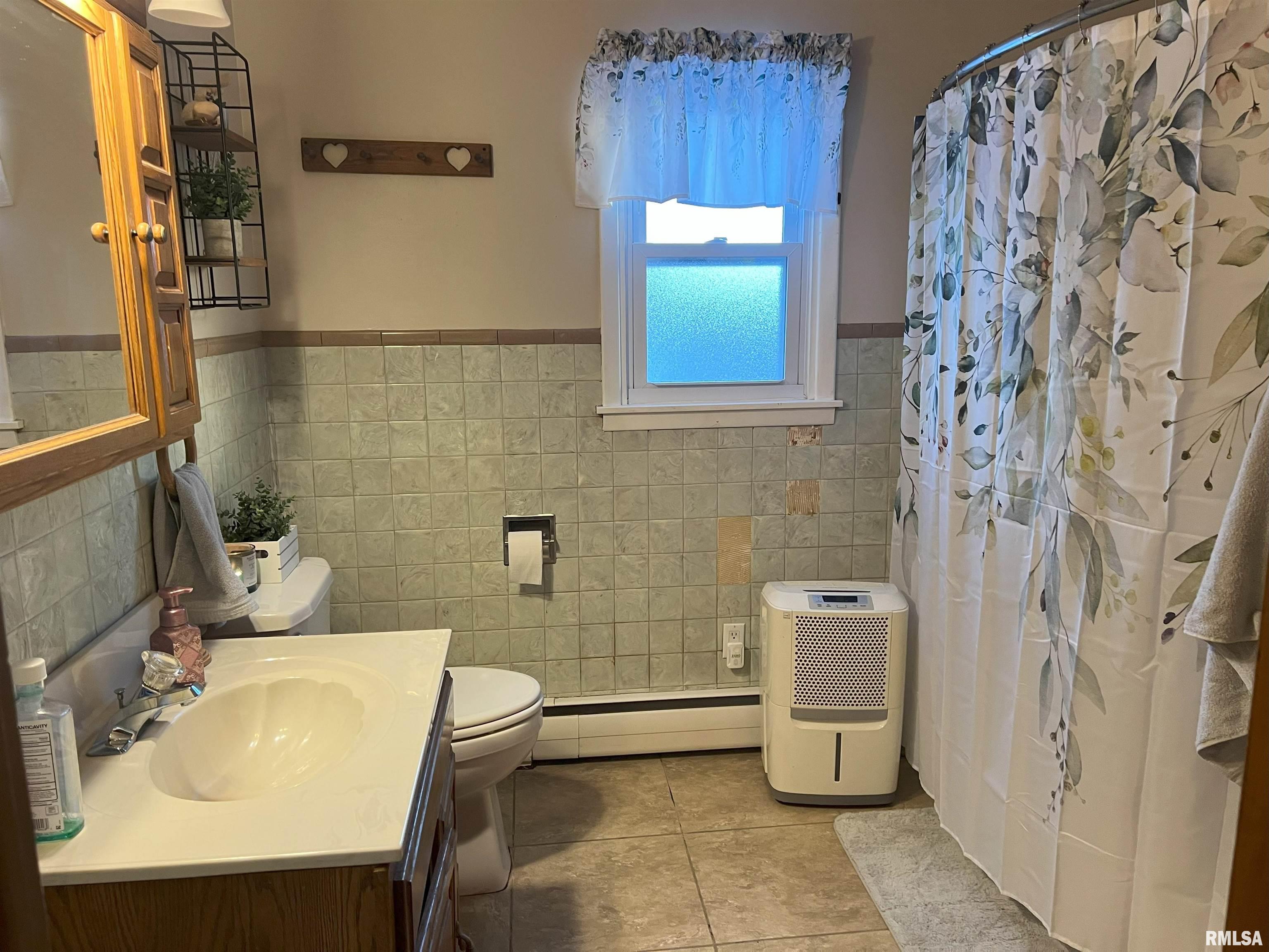 238 East Prairie Street Roodhouse, IL 62082 - Photo 32 of 54