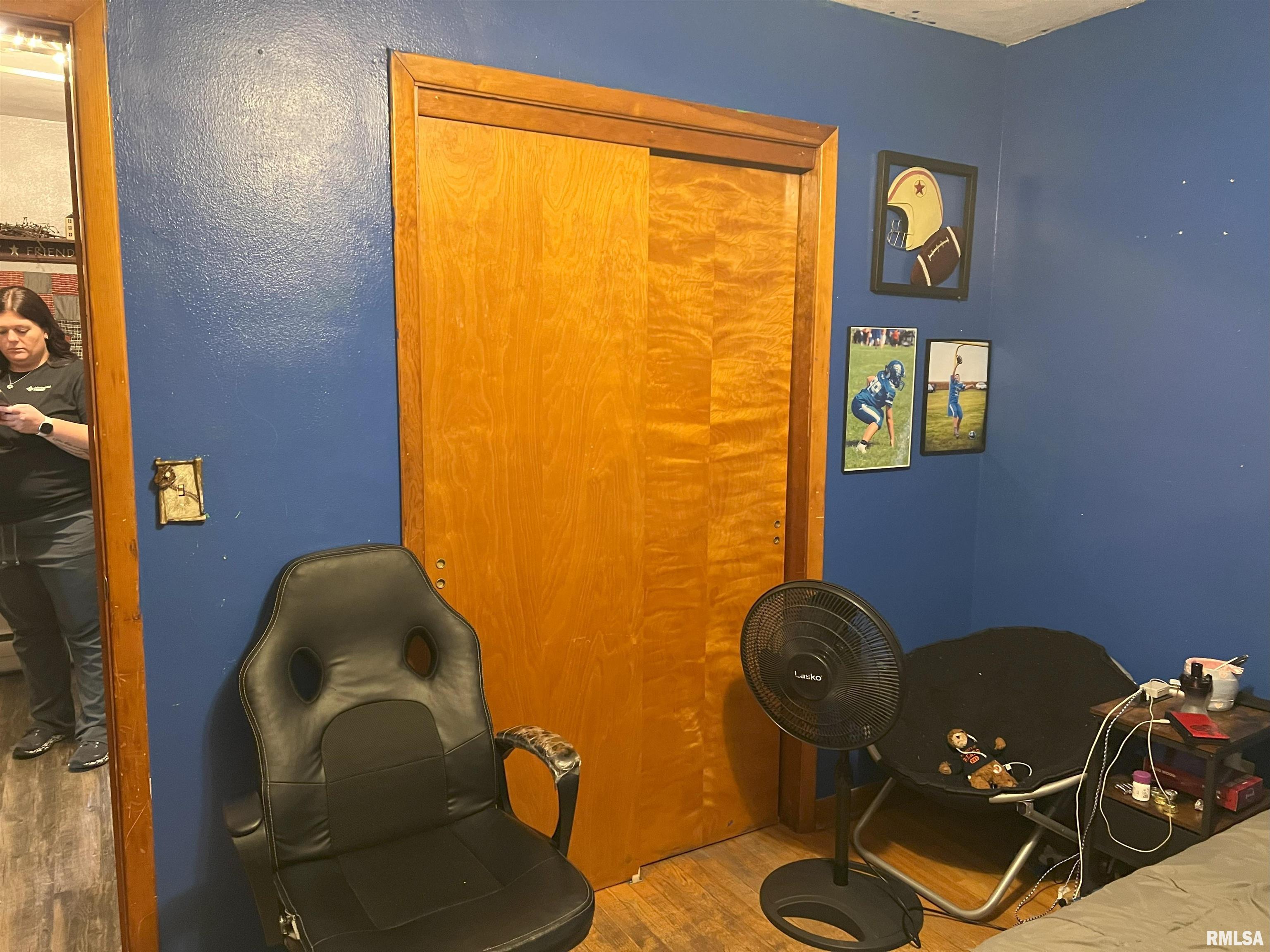 238 East Prairie Street Roodhouse, IL 62082 - Photo 38 of 54