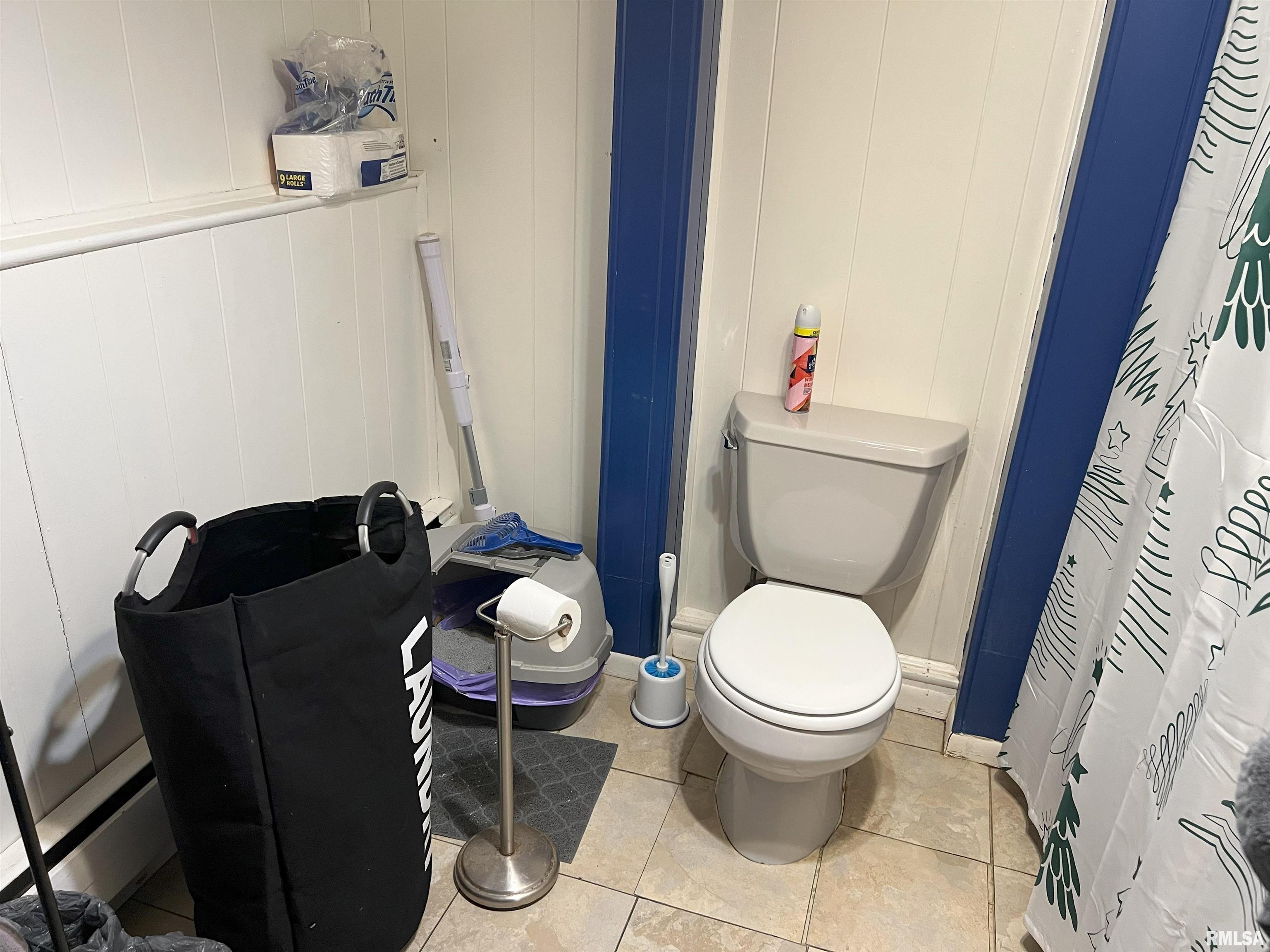 238 East Prairie Street Roodhouse, IL 62082 - Photo 40 of 54