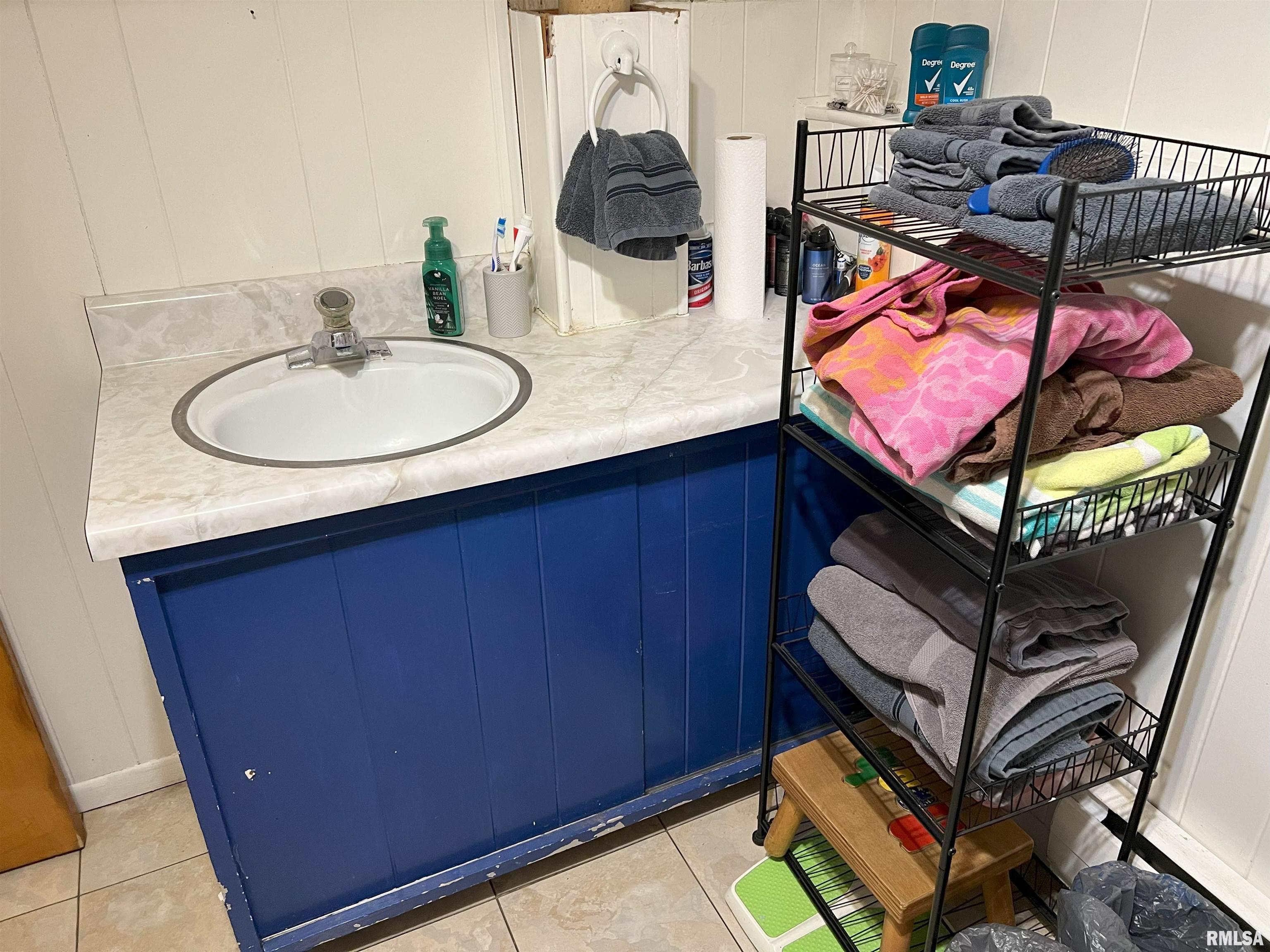 238 East Prairie Street Roodhouse, IL 62082 - Photo 42 of 54