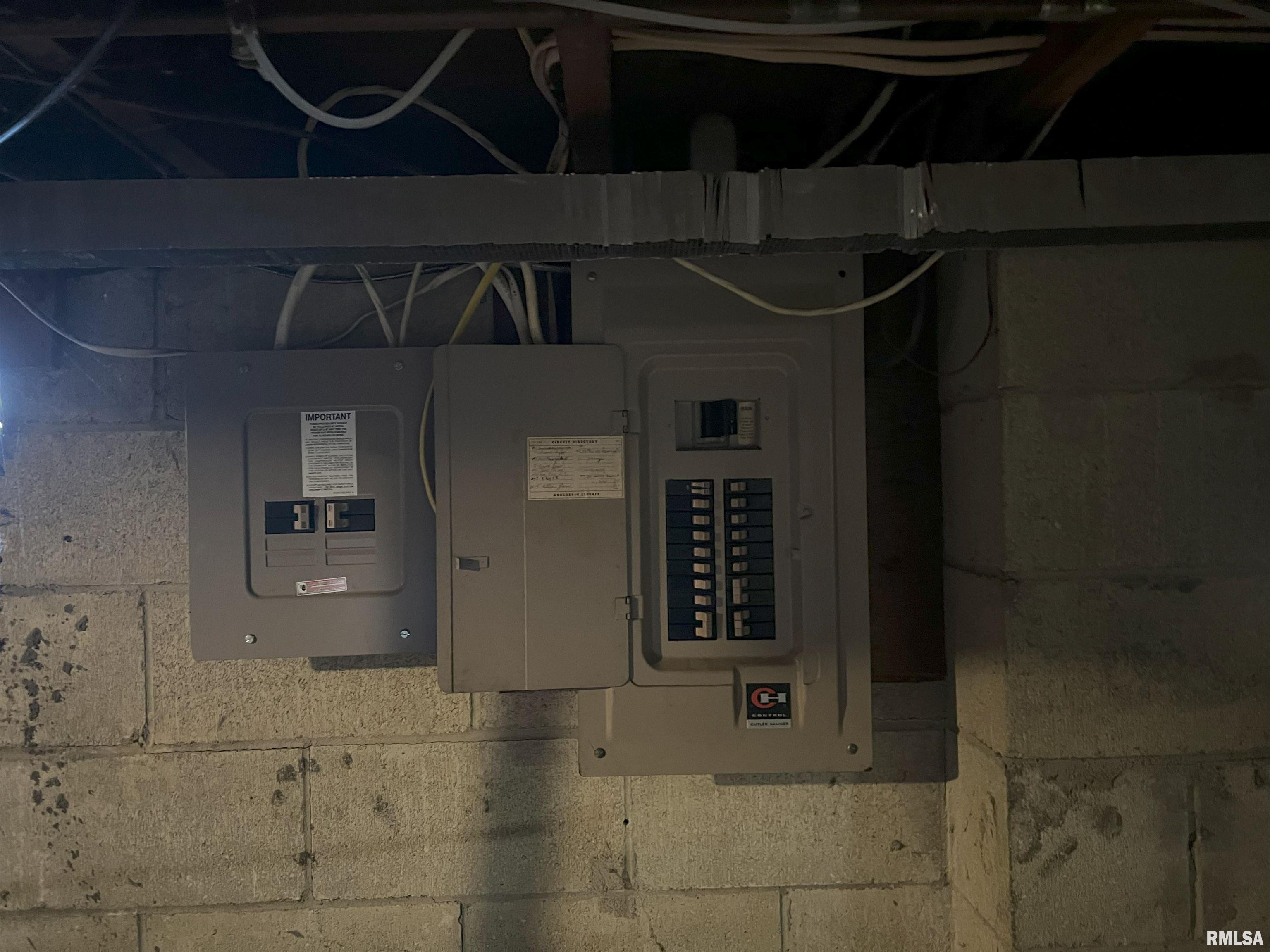 238 East Prairie Street Roodhouse, IL 62082 - Photo 52 of 54