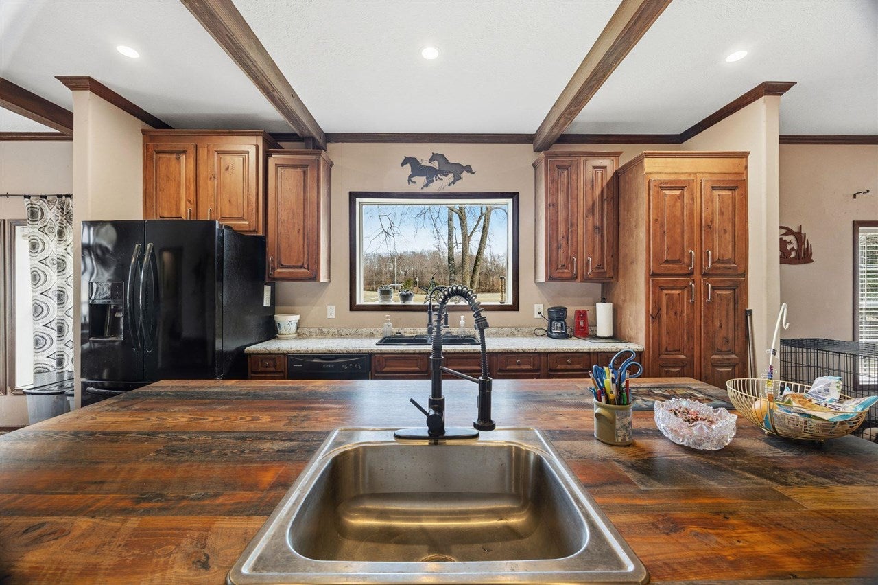 1893 Halltown Road Canmer, KY 42722 - Photo 28 of 32 Gallery Image 28