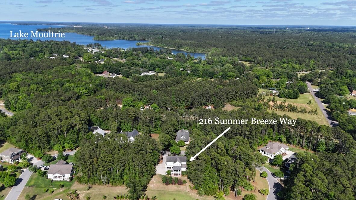 216 Summer Breeze Way Pinopolis, SC 29461 - Photo 65 of 67 1629B75C-5F0C-4427-BAC7-97E57BCE4409_1_1