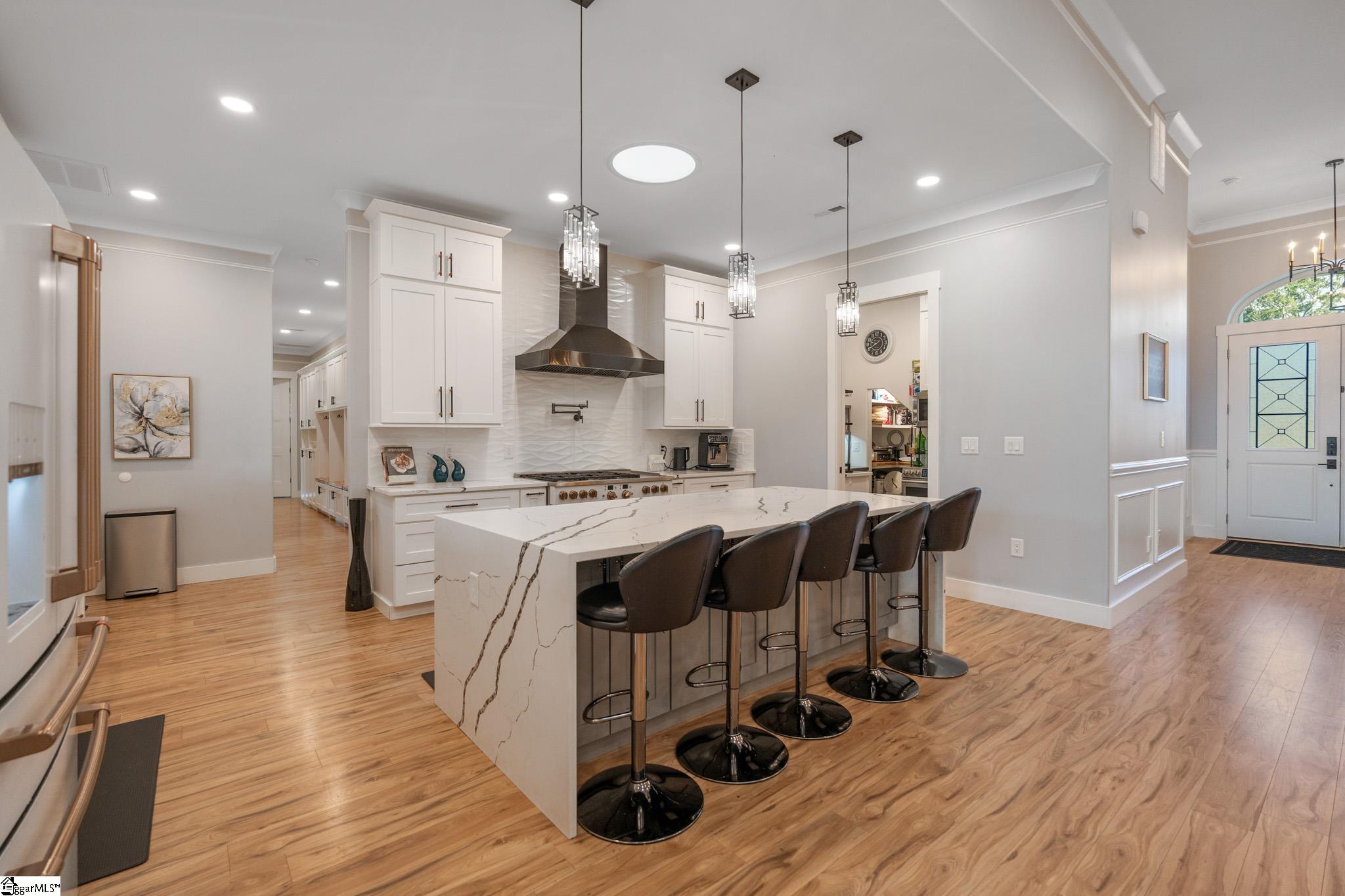 85 Ferguson Road Piedmont, SC 29673 - Photo 17 of 50 Gallery Image 17