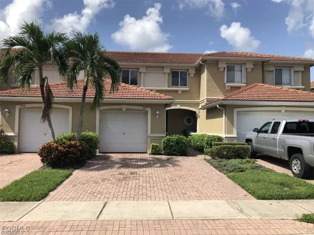 $1,900 | 3370 Dandolo Circle, Cape Coral, FL 33909