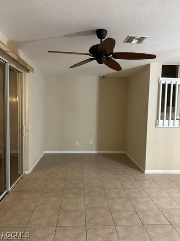 $1,900 | 3370 Dandolo Circle, Cape Coral, FL 33909