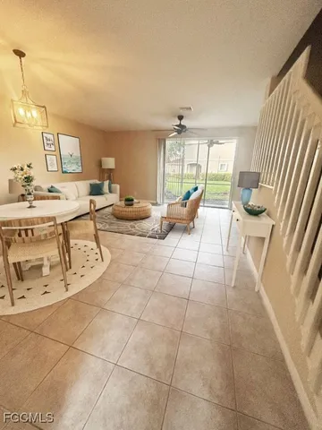 $1,900 | 3370 Dandolo Circle, Cape Coral, FL 33909