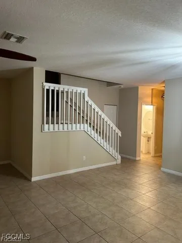 $1,900 | 3370 Dandolo Circle, Cape Coral, FL 33909