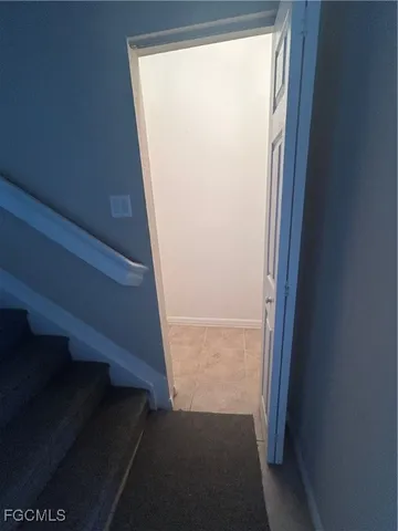 $1,900 | 3370 Dandolo Circle, Cape Coral, FL 33909