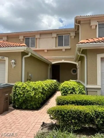 $1,900 | 3370 Dandolo Circle, Cape Coral, FL 33909