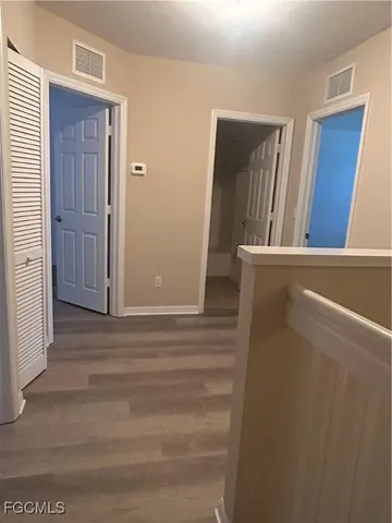 $1,900 | 3370 Dandolo Circle, Cape Coral, FL 33909