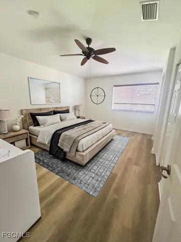 $1,900 | 3370 Dandolo Circle, Cape Coral, FL 33909