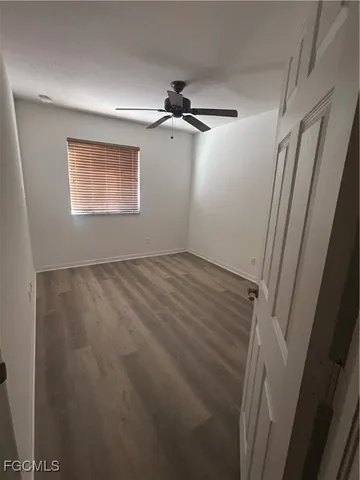 $1,900 | 3370 Dandolo Circle, Cape Coral, FL 33909